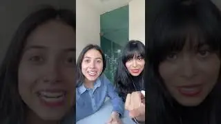 Cosas que no me gustan de mi mejor amiga Parte 1