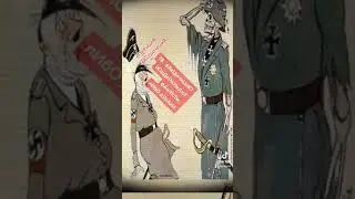оПеРаЦиЯ вАкЦиНаЦиЯ 78 #операциявакцинация