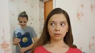 Title непета и баку