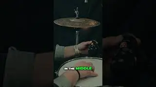 Maximizing Low End Punch | Drum Mic Placement Tips