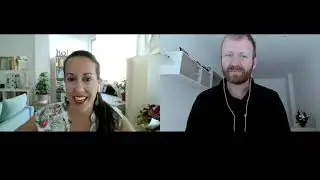 Spanish words that change meaning with gender - pulpo, pulpa, cuento, cuenta, etc
