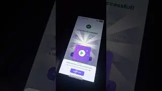 100% free google play redeem code | free redeem code app | free redeem code | redeem code app 2025