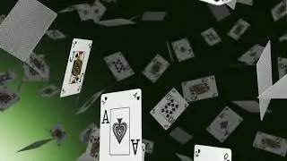 Краткий карточный прогноз на неделю со 2 по 8 ноября 2020. 5 вариантов.