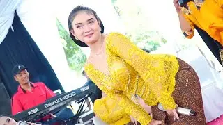 SUEEGERRR ORA UMUMM KOPLO KALAH BANYU LANGIT L.D.R CAMPURSARI SENADA