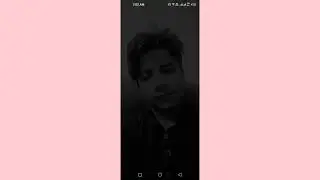 Best Alternative of Spotify application ? | How to listen song easily without any ad | Spotify alter