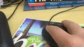 Teste 2 Carousel Flutter Windows