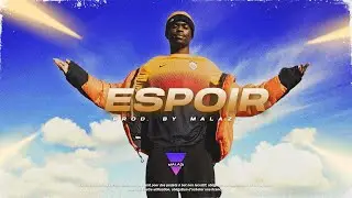 Tiakola x Rsko type beat 