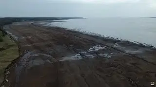Экспедиция на Майкорский Мыс! #Пермский край. #Камское водохранилище! #Камское море!