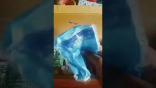 packing fake order video##beautiful #cute #craft #packing fake order video #squishy #shorts