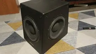 sonus faber gravis b1