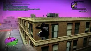 #Fragmovie #Unsteady 8/10 BlackMold