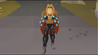 I Ruined my Pure Anti-Pking at Revenants