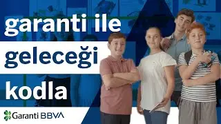 Teknolojiye Yeni Bir Açıdan Bakmak için 