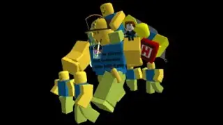 OMG OMG FREE BOBUX OMG OMG 100000694200000% REALL LEGIT NO SKAM OMG OMG FREE BOBUXXXXXXXXX