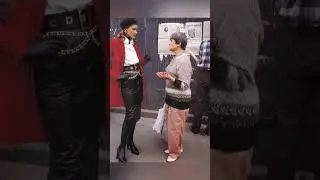 Уникальная подборка исторических фотографий 