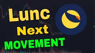 Lunc Price Prediction! Terra Classic News Today