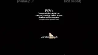 #memesdaily#memewibu#memes#meme#memeindonesia#fyp#memedakwahislam #memesvideo#fypシ゚viral#fypage#meme