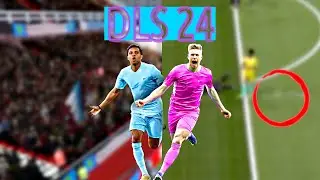 ¡DLS 24 TODOS LOS DETALLES!🔥 ¿decepción?🤨