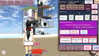 TUTORIAL USING 2 IDS FOR MY YESTERDAY VIDEO