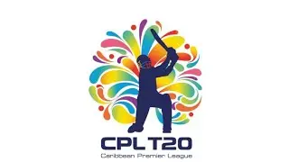CPL  Live | Match 17 | Live match | Barbados Tridents vs Trinbago Knight Riders  |