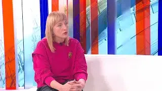 Novak: “Anksioznost mladih je alarmantan problem, konzumacija marihuane je u velikom porastu”