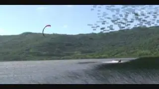 speedblues video