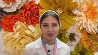 Поздравление к Дню отца