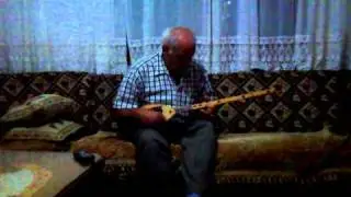 JASHAR MALIQI QITAK