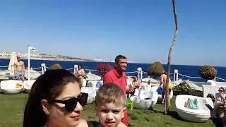 Пенная пушка