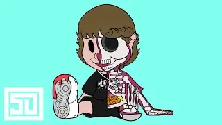 [FREE] Murda Beatz Type Beat - 