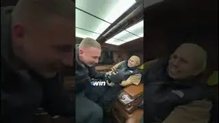 ЭДВАРД БИЛ подрался с СУБО 🤣🤣🤣 #shorts #subo #edwardbil #субо #эдвардбил