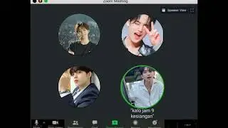 POV: Seventeen Random Talk Part 3 🤣😂😅🤭💗 #seventeen #joshua #dino #mingyu