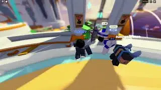 SEASON 11 EASTER EGG FOUND IN LOBBY