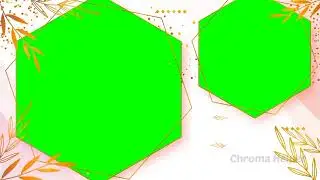 wedding anniversary green screen effects 