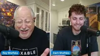 Ford $2B Warranty Issues; Really, You've Got to Be Kidding Me 