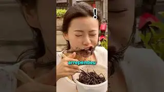 #birdtrend