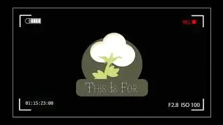 Hitman - This Is For ft. MARTYRS