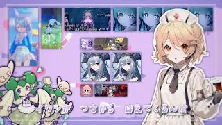 いわし