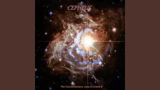 Gamma Cephei