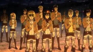 「sɴᴋ」 In The End (ᴄᴏʟʟᴀʙ ᴘᴀʀᴛ) [HD]