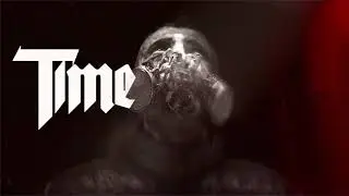 [FREE] Bring Me The Horizon Type Beat - Metalcore Instrumental ''TIME'' - 2020 (Prod. NEXX)