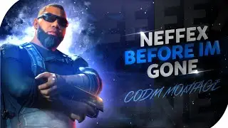 NEFFEX BEFORE IM GONE❤️‍🔥❤️‍🔥CODM MONTAGE#codmmontage#codmmontages#codm#codm#shorts#codmalcatraz