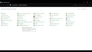Allow PING or ICMP in Windows with out disabling Windows Firewall