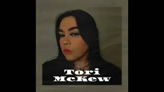 Tori McKew - Lizzo Juice (Live Recording)