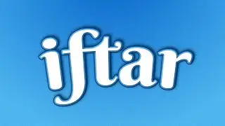 illustrator text effects for freepik