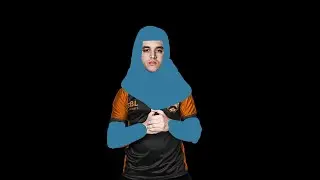 jskillz stream highlight