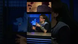 Jednoosobowy chowany - przerażająca gra