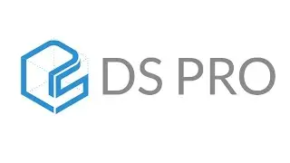 DS-Pro Introduction