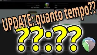 #102 - ▶️ Quanto tempo serve per aggiornarlo? [FlashTorial ITALIANO]