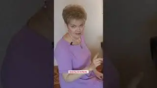 Переворачиваем трезвучия